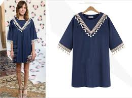 Image result for latest fashion wear