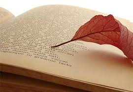 Resultado de imagen para POESIA