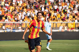 El Nacional.cat - News update