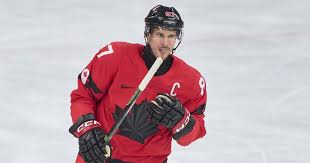 Canada vs. Czechia live updates: Winter Olympics 2026 men’s hockey quarterfinal start time, stream, lines and news