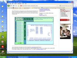 Image result for Classroom setup for AVID