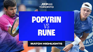 News source: ATP Tour