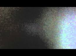 Image result for "UPI newsRus.com"