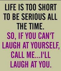 Cool Funny Quotes Funny Quotes About Life About Friends And ... via Relatably.com