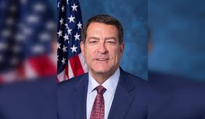 Mark Green Sued Over Prosimos Dealings In Guyana