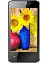 Image result for karbonn all phones PHOTOS