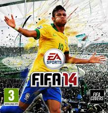 Imagem