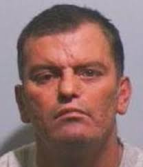 Minor player: Robert Hornby escaped jail - article-2057714-0EABA71200000578-153_233x271