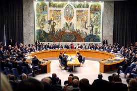 Image result for collective security
