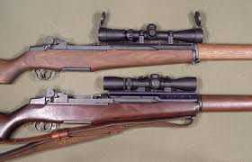 The Side Mounted Scope on the 6.5 Carcano Images?q=tbn:ANd9GcQYy5jGzVgJU9en3wm_HYESMm04HZhqVoPop5tlOmEOLhkLqfiMag