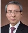 Byung-Woo Yoon, MD, PhD: bwyoon@snu.ac.kr: Clinical research center for stroke Laboratory of stroke translational research - 3571_1