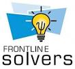 Frontline systems - Officelink