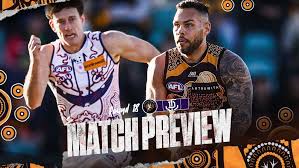 hawthornfc.com.au - News update