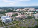 INTI International University Colleges - Live and Study Malaysia