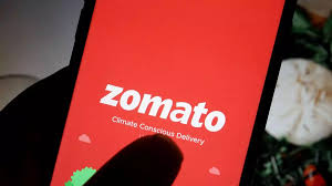 Zomato Share Price: Current Trends, Financials, and Market Performance