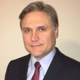 Euler Hermes North America Employee Artur Wisniewski's profile photo