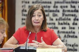 El Mundo - News update