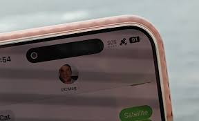 PCMag Middle East - News update