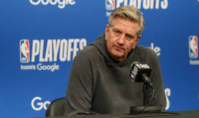 HOF QB Praises MN Timberwolves Coach for Admitting Mistake