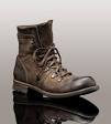 Mens Boots at Macy s - Mens Footwear - Macy s