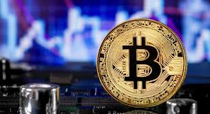 Crypto Custody Startup BitGo Set to Raise $201M in U.S. IPO