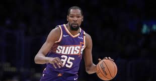 Orange Actualités | Sports - News update