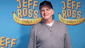 Michael Rapaport says he will run for mayor of NYC, blasts Mamdani