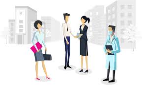 Ucraina învinge Rusia