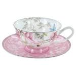 Cups Saucers Tableware Home Garden John Lewis