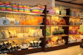 Image result for produk lokal indonesia