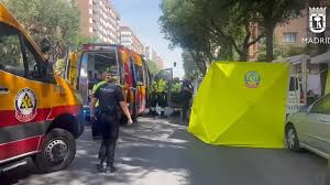 20Minutos - News update