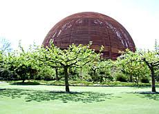 Image result for palais de l'equilibre