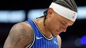 Magic Fire Mosley After Playoff Collapse Following Banchero's Blunt Assessment