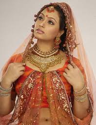 Image result for bangladeshi movie actress hot picture