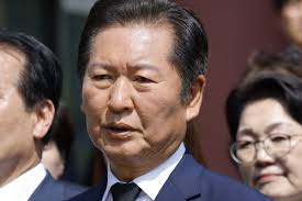 한국경제 - News update