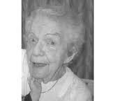 BICHARD, Eileen Maude Passed away peacefully on Wednesday, March 30, ... - 000623191_20110415_1