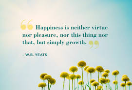 Wb Yeats Quotes. QuotesGram via Relatably.com