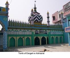 Related image