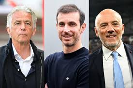 News source: L'Équipe