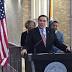 Mayor creates first-ever Diversity Chief position for  Columbus