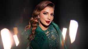 صدى البلد - News update