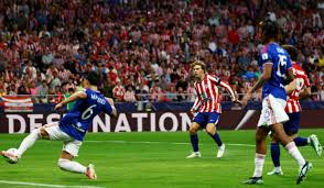 jan oblak