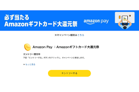 PHILE WEB - News update