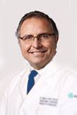 ... Dr. Pasquale Patrizio - Dr-Pasquale-Patrizio110_2