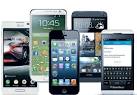 Mejor smartphone del mercado