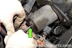 Bmw valvetronic probleme