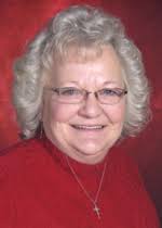 Annita was born April 29, 1954 in Des Moines to Orville and Genevieve Bain and was a lifelong Des Moines resident. She was a beautician for many years at ... - service_12778