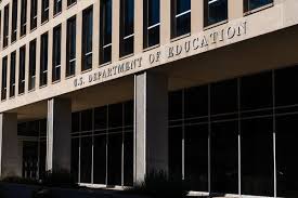 Trump Administration Delays Wage Garnishment for Student Loan Borrowers in Default