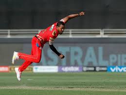 England Players Consider PSL Exit Amid India-Pakistan Tensions