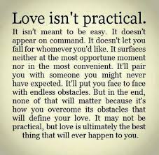 enduring love quotes | Top Image Quotes via Relatably.com